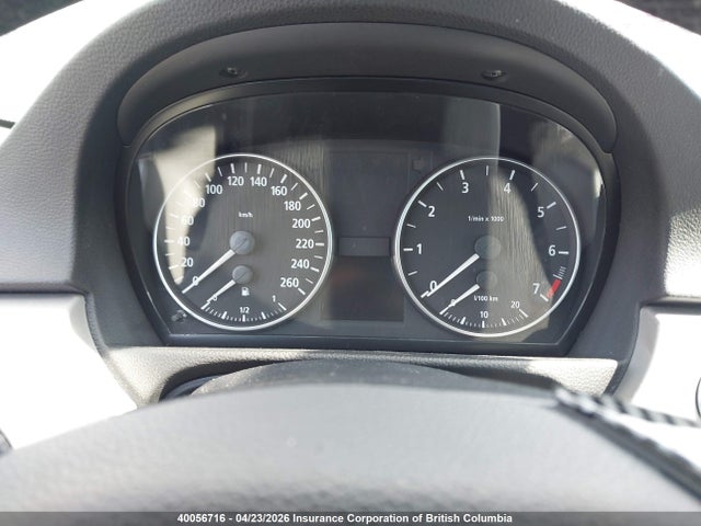 Продажа на аукционе авто 2006 Bmw 323i, vin: WBAVB53546KW28741, номер лота: 40056716