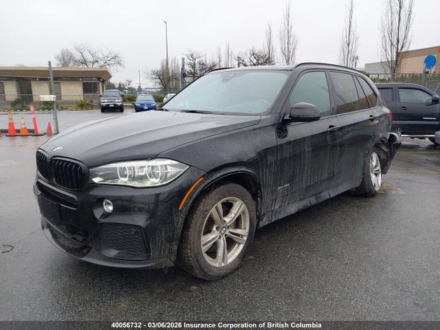 5UXKR6C54JL069264 BMW X5