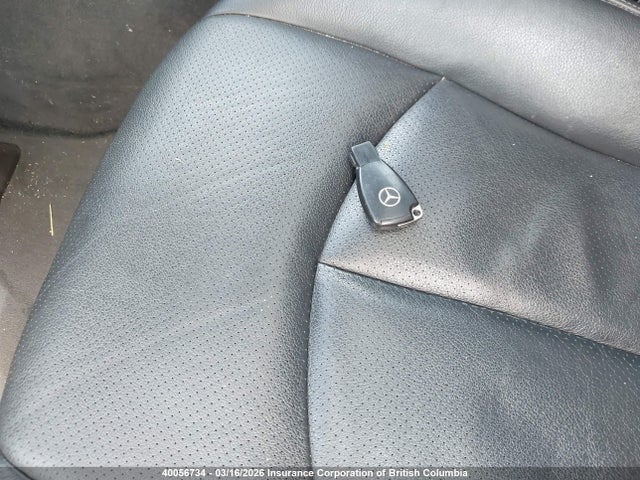 2005 Mercedes-benz E 320 მანქანა იყიდება აუქციონზე, vin: WDBUF65J55A678375, აუქციონის ნომერი: 40056734