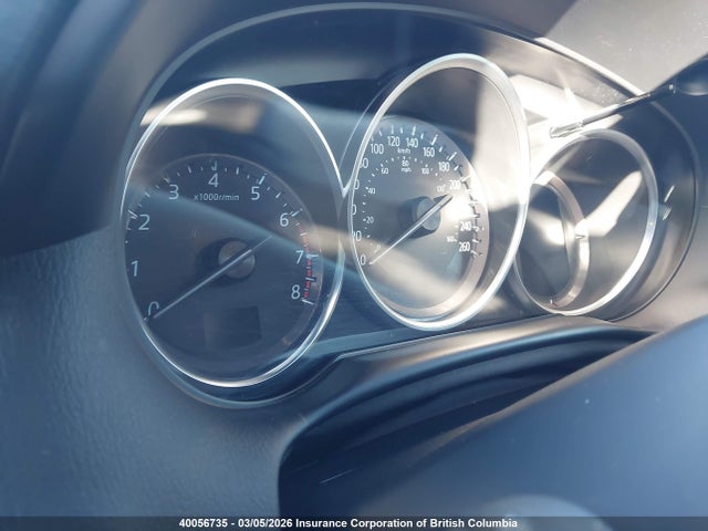 JM3KE2CY6G0724770 Mazda CX-5