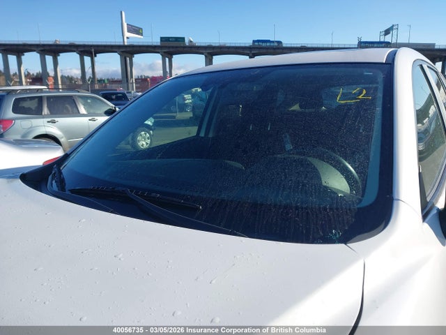 JM3KE2CY6G0724770 Mazda CX-5