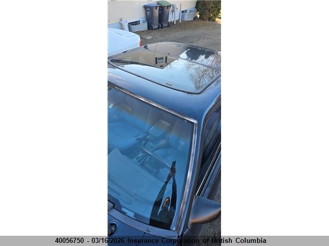 Aukcja sprzedaży 1988 Ford Mustang Lx, vin: 1FABP41E8JF225423, numer aukcji: 40056750