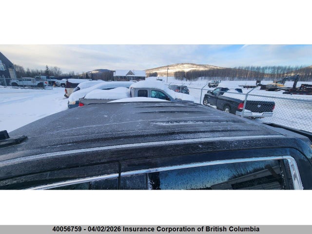 3GTPUBEK3NG669844 GMC Sierra 1500 Sle