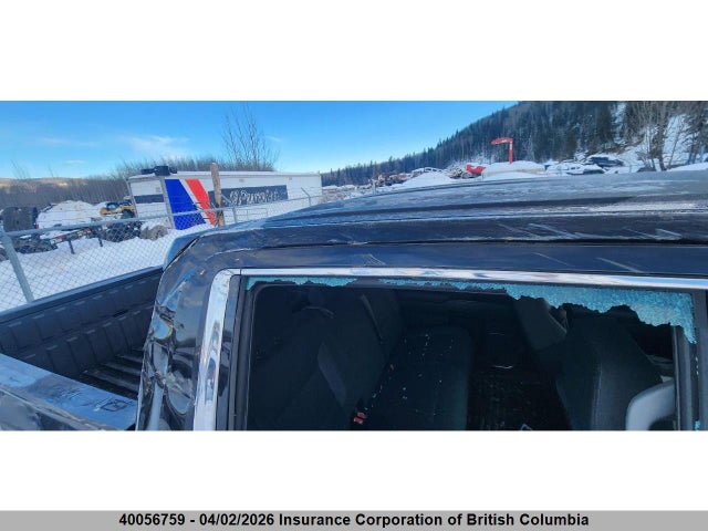3GTPUBEK3NG669844 GMC Sierra 1500 Sle