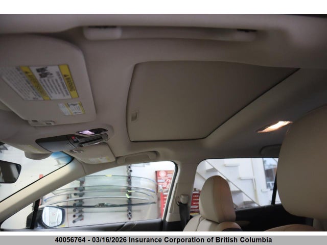 40056764 :رقم المزاد ، 4S4BTHND3L3184388 vin ، 2020 Subaru Outback Limited Xt مزاد بيع