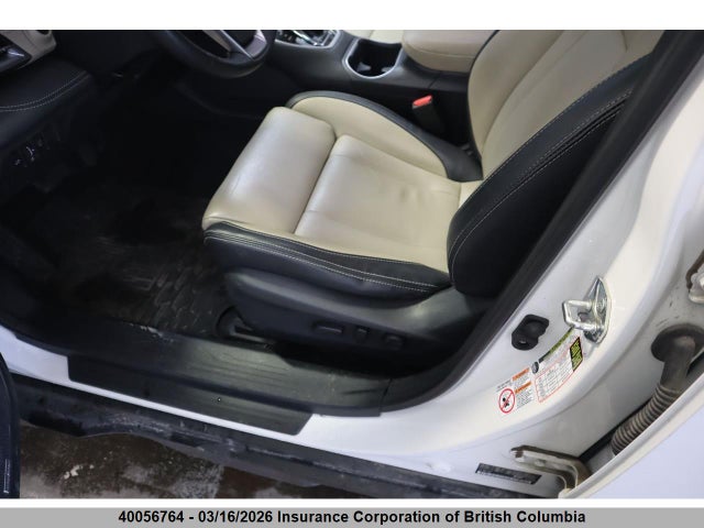 40056764 :رقم المزاد ، 4S4BTHND3L3184388 vin ، 2020 Subaru Outback Limited Xt مزاد بيع