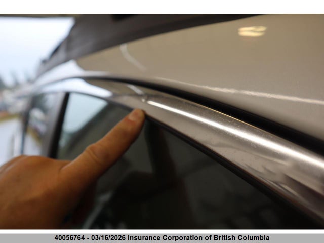 40056764 :رقم المزاد ، 4S4BTHND3L3184388 vin ، 2020 Subaru Outback Limited Xt مزاد بيع