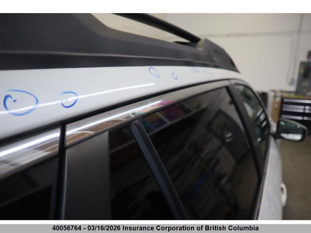 40056764 :رقم المزاد ، 4S4BTHND3L3184388 vin ، 2020 Subaru Outback Limited Xt مزاد بيع