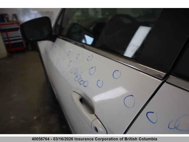 40056764 :رقم المزاد ، 4S4BTHND3L3184388 vin ، 2020 Subaru Outback Limited Xt مزاد بيع