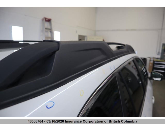 40056764 :رقم المزاد ، 4S4BTHND3L3184388 vin ، 2020 Subaru Outback Limited Xt مزاد بيع