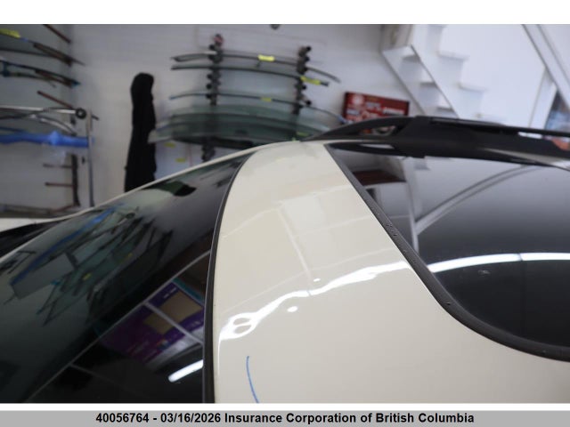 40056764 :رقم المزاد ، 4S4BTHND3L3184388 vin ، 2020 Subaru Outback Limited Xt مزاد بيع
