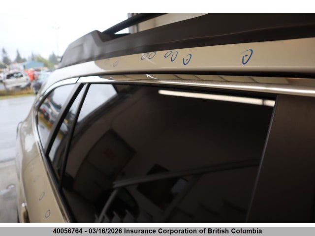 40056764 :رقم المزاد ، 4S4BTHND3L3184388 vin ، 2020 Subaru Outback Limited Xt مزاد بيع