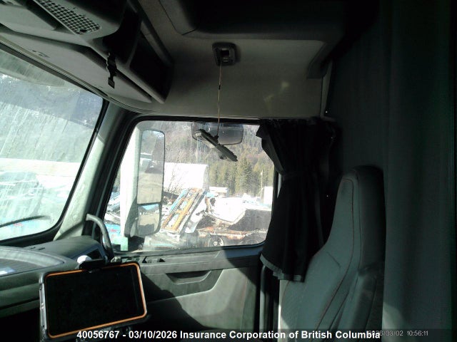 Volvo Vn L 2021 4V4NC9EH4MN268806 Image 11