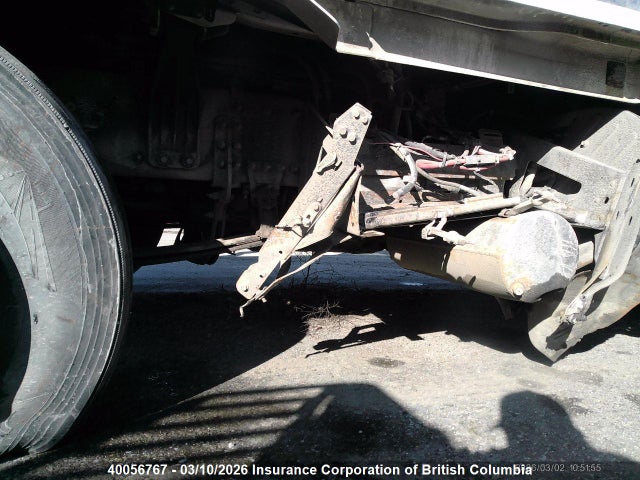 Volvo Vn L 2021 4V4NC9EH4MN268806 Image 13