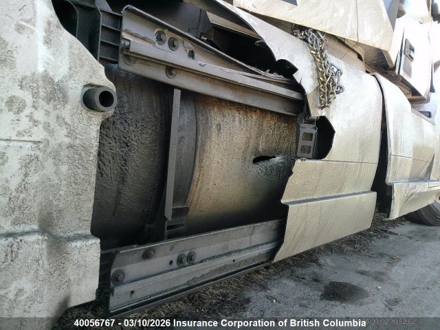 Volvo Vn L 2021 4V4NC9EH4MN268806 Image 14