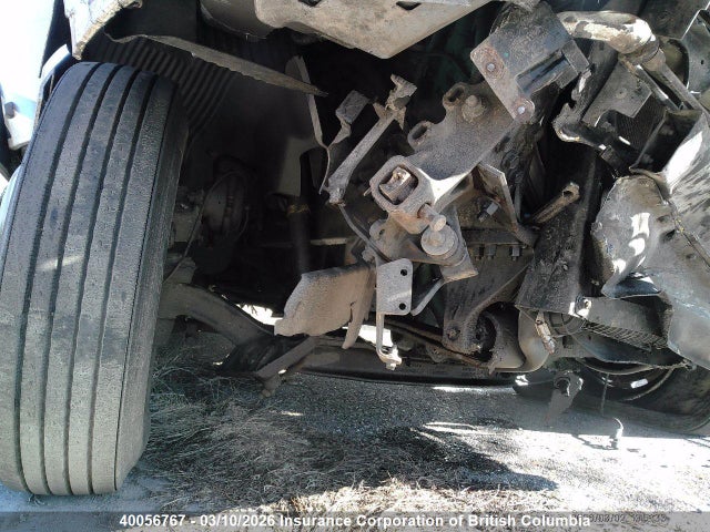 Volvo Vn L 2021 4V4NC9EH4MN268806 Image 18