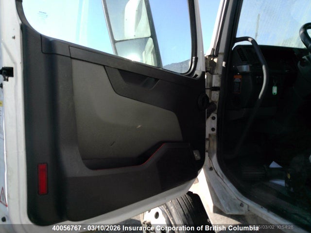 Volvo Vn L 2021 4V4NC9EH4MN268806 Image 7
