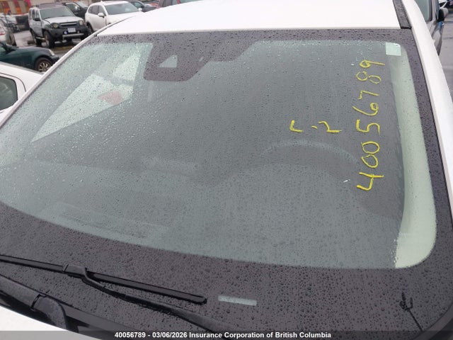 JM3KFBBL2K0565385 Mazda CX-5