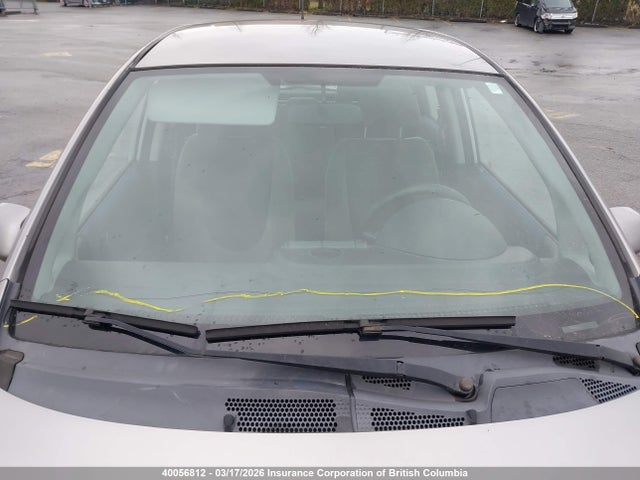 Продажа на аукционе авто 2007 Honda Fit, vin: JHMGD38407S814254, номер лота: 40056812