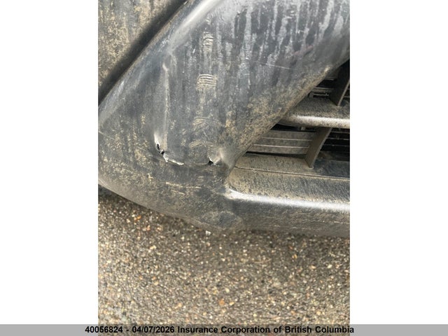 2002 Honda Cr-v მანქანა იყიდება აუქციონზე, vin: JHLRD77802C800110, აუქციონის ნომერი: 40056824