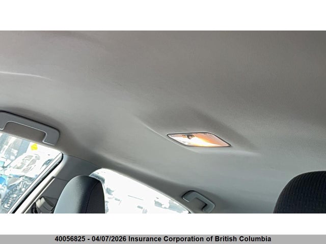 2015 Toyota Corolla L/le/le Pls/prm/s/s Pls მანქანა იყიდება აუქციონზე, vin: 2T1BURHE5FC470525, აუქციონის ნომერი: 40056825