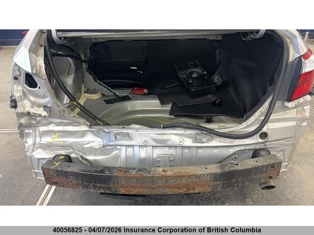 2015 Toyota Corolla L/le/le Pls/prm/s/s Pls მანქანა იყიდება აუქციონზე, vin: 2T1BURHE5FC470525, აუქციონის ნომერი: 40056825