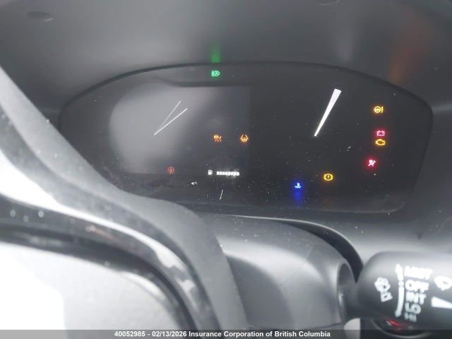 3CZRZ2H56SM102180 Honda HR-V SPORT