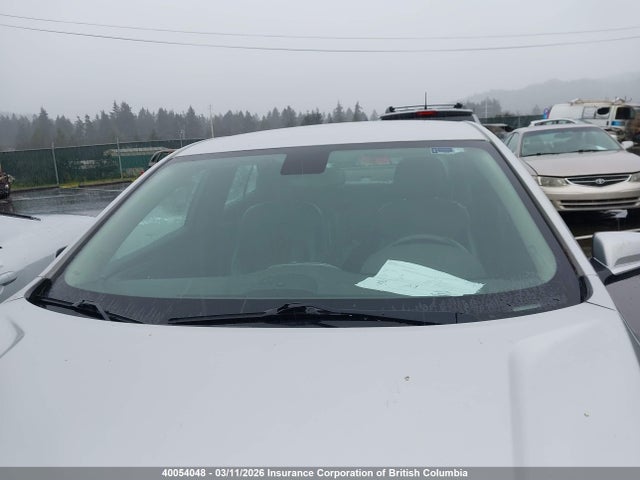 Chevrolet MALIBU 2LT 2015 1G11D5SL9FF152435 Image 17