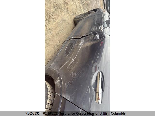 5XYPKDA54HG252737 KIA Sorento Sx/sx Limited