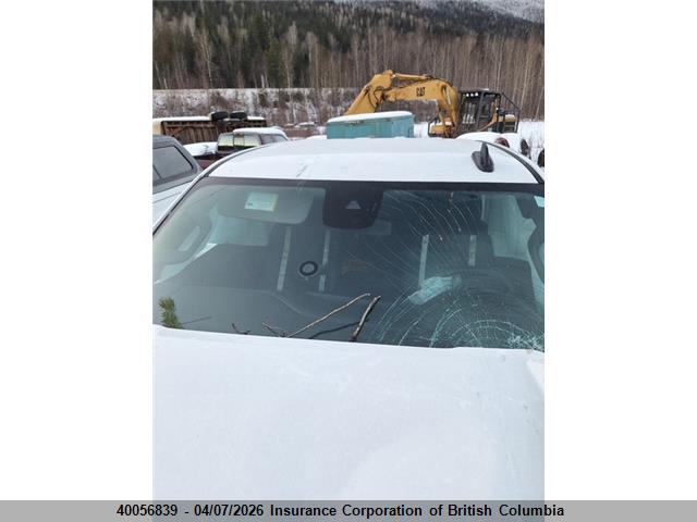 3GTUUBE84SG235287 GMC Sierra K1500 Sle
