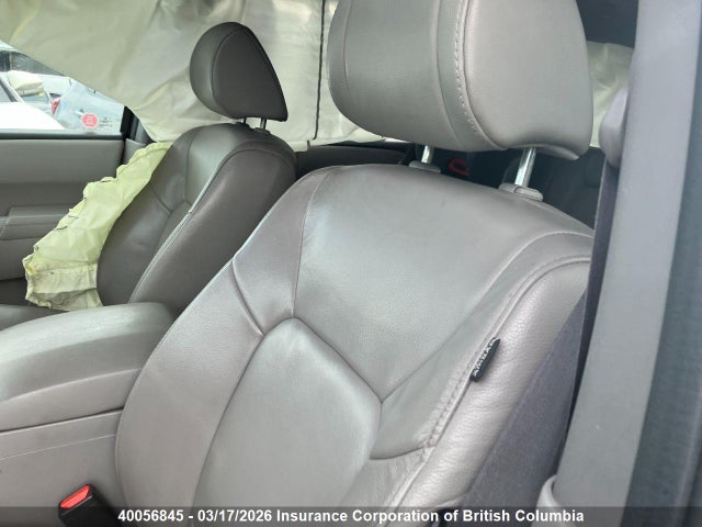 40056845 :رقم المزاد ، 5FNYF4H54EB503256 vin ، 2014 Honda Pilot مزاد بيع