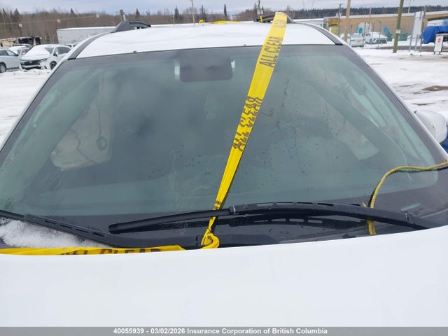GMC Terrain Sle 2014 2GKFLWEK5E6337829 Image 18