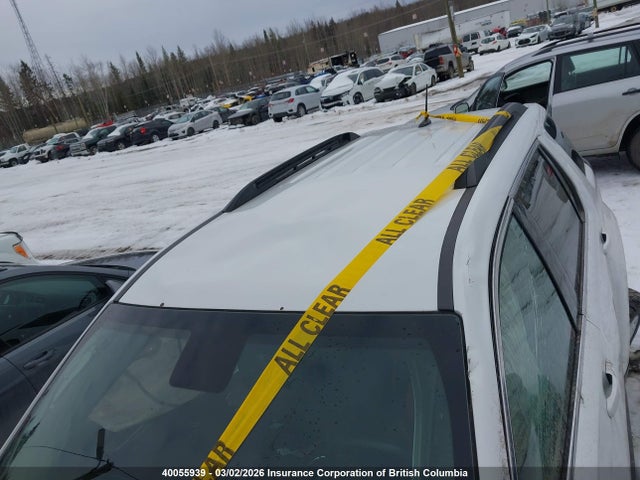 GMC Terrain Sle 2014 2GKFLWEK5E6337829 Image 19