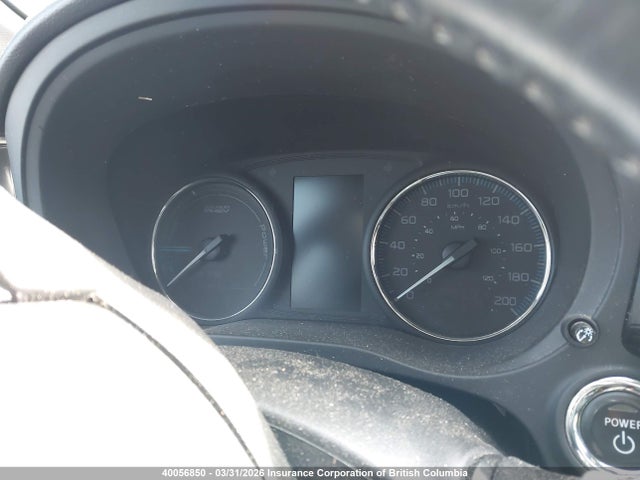 JA4J24A52LZ607026 Mitsubishi Outlander Phev Gt/le/se/sel