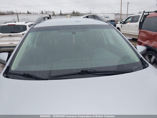 Subaru Outback 2.5i 2019 4S4BSDAC8K3357491 Image 17