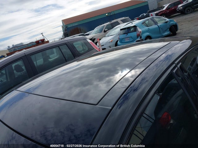 WAUF1GFF6G1061317 Audi S3 Prestige