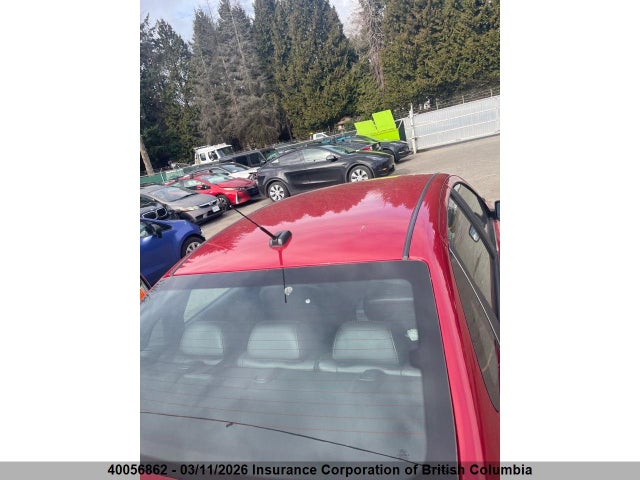 Продаж на аукціоні авто 2009 Ford Focus, vin: 1FAHP36N19W265206, номер лоту: 40056862