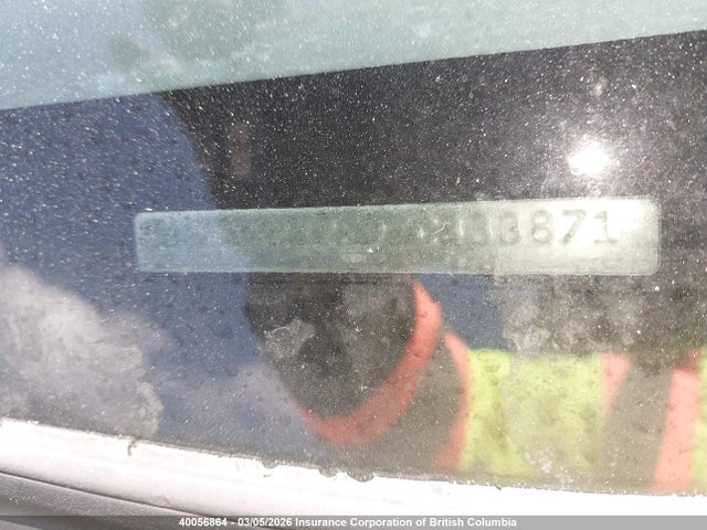 Aukcja sprzedaży 2007 Toyota Corolla Ce/le/sport, vin: 2T1BR32E97C833871, numer aukcji: 40056864