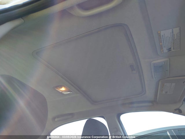 Aukcja sprzedaży 2007 Toyota Corolla Ce/le/sport, vin: 2T1BR32E97C833871, numer aukcji: 40056864