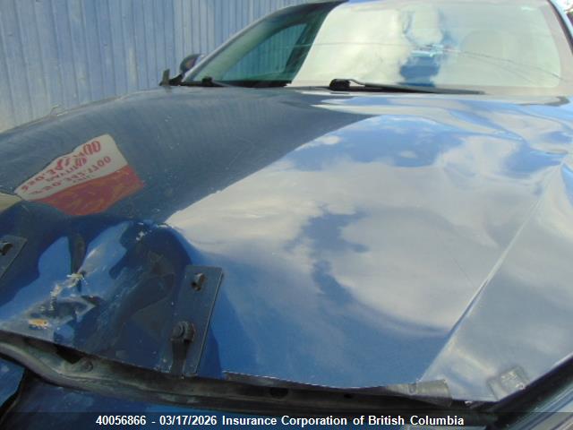 Aukcja sprzedaży 2015 Kia Optima Lx, vin: KNAGM4A73F5580066, numer aukcji: 40056866