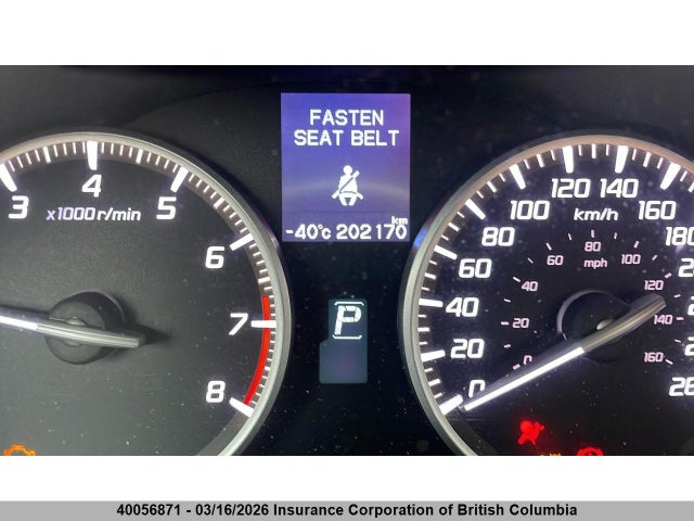 Продажа на аукционе авто 2013 Acura Ilx, vin: 19VDE1F72DE400533, номер лота: 40056871