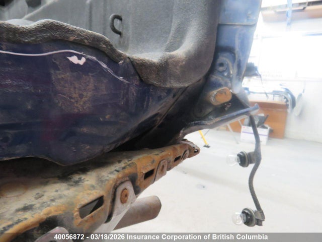 Aukcja sprzedaży 2013 Chevrolet Silverado K1500 Lt, vin: 1GCRKSE72DZ387011, numer aukcji: 40056872