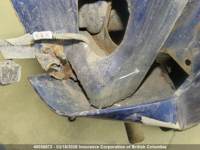 Aukcja sprzedaży 2013 Chevrolet Silverado K1500 Lt, vin: 1GCRKSE72DZ387011, numer aukcji: 40056872