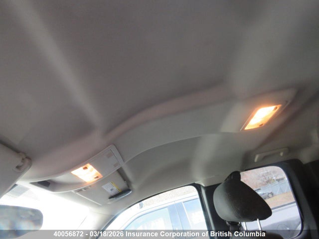 Aukcja sprzedaży 2013 Chevrolet Silverado K1500 Lt, vin: 1GCRKSE72DZ387011, numer aukcji: 40056872