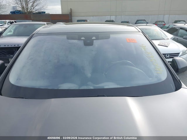 SADCL2BV0HA055910 Jaguar F-pace R - Sport