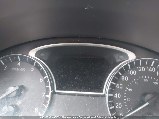 1N4AL3AP6JC183600 Nissan Altima 2.5/s/sv/sl/sr