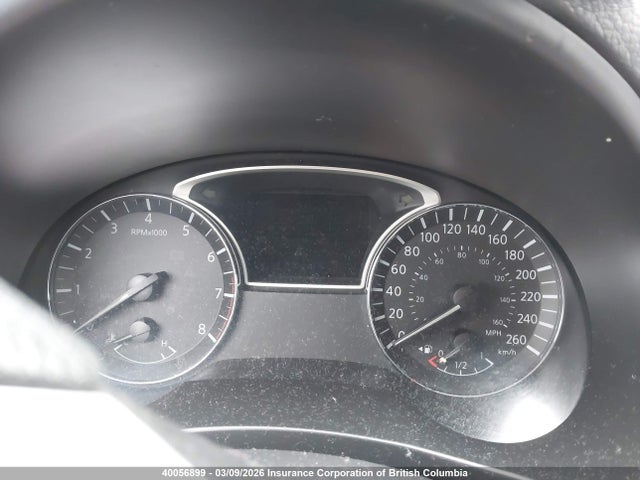 1N4AL3AP6JC183600 Nissan Altima 2.5/s/sv/sl/sr