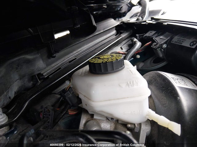 BMW 340 XI 2018 WBA8B7C5XJA573168 Image 10