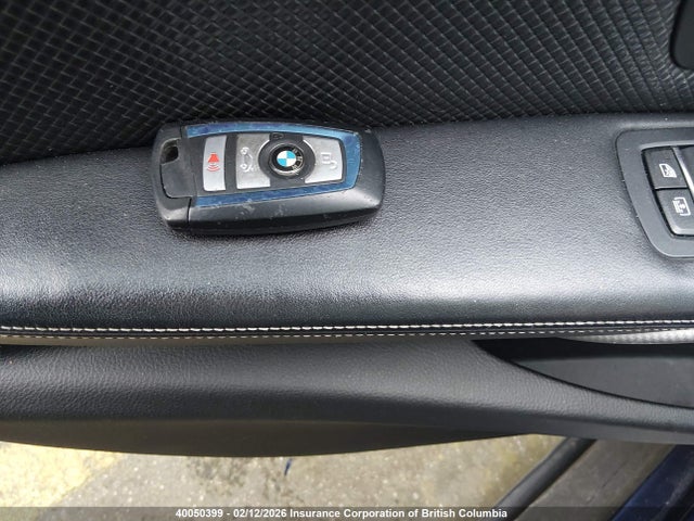 BMW 340 XI 2018 WBA8B7C5XJA573168 Image 11