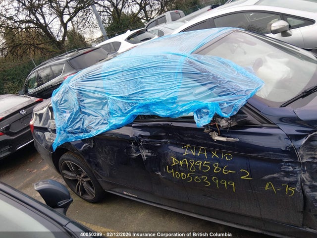 BMW 340 XI 2018 WBA8B7C5XJA573168 Image 14
